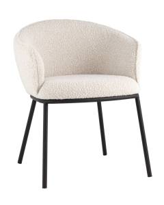 Стул Stool Group Дон FDC9172 DC2635-2A бежевый