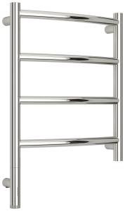 Полотенцесушитель электрический Сунержа Галант 3.1 00-6000-5040 50x40