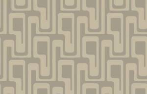 Обои WallTrend Lontano CEL14010