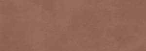 Керамогранит Laminam Calce LAMF011087_IT Terracotta R10 1000x3000x3.5