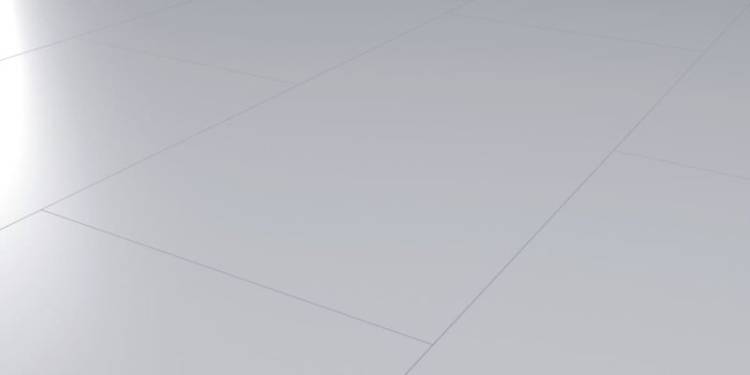 SPC Ламинат Falquon The Floor Stone 6/33 4V D3550 Grey Матовый 800x400