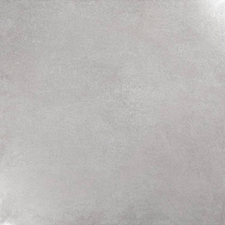 Керамогранит Emigres Hit Home-Pul Gris RP 79x79