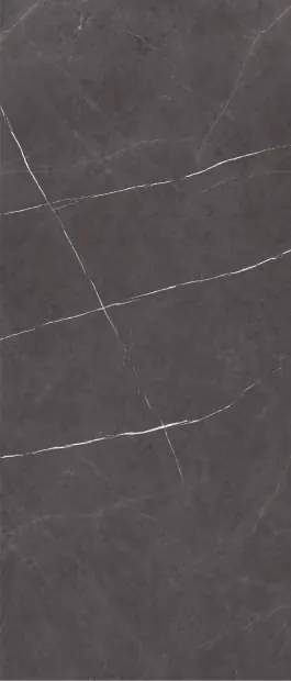 Керамогранит Maimoon Slabs Pietra Nero Polish 120x280