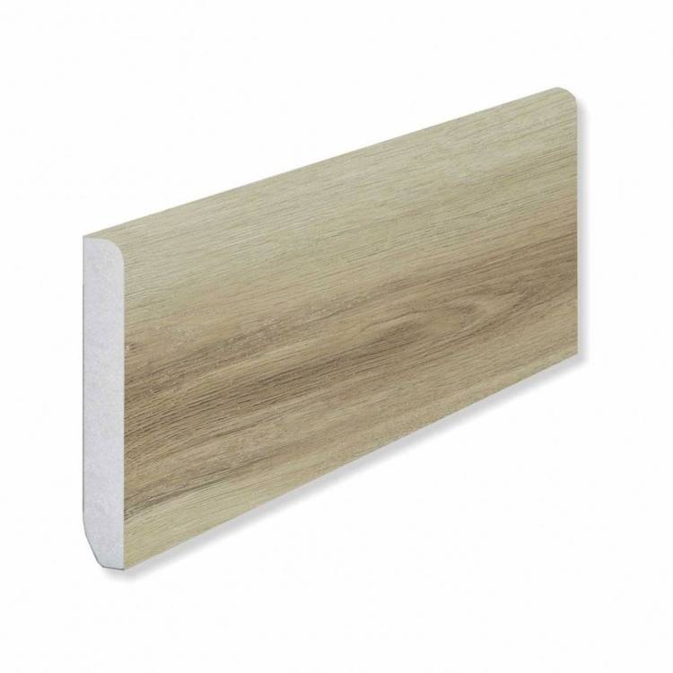 Плинтус Fargo VL 89015-003 Дуб Мартовский градиент 2200x80x11