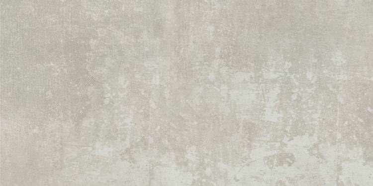Керамическая плитка Global Tile Quarto GT213VG Серый 30x60
