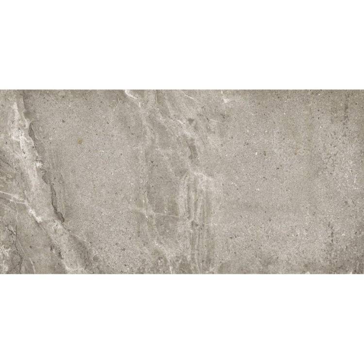 Керамогранит Ametis by Estima Kailas 35161 KA02/NS_R9/60x120x10R/GW Light Beige 60x120