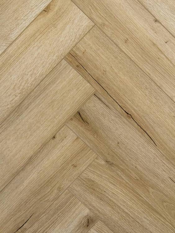 SPC Ламинат Bonkeel Pine 4.5/34 4V HB 306 640x128
