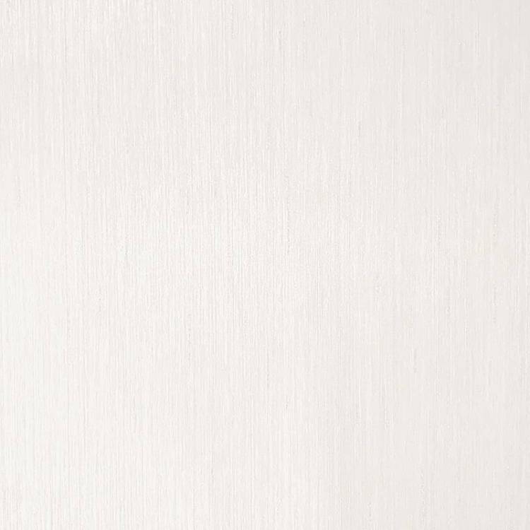 Обои Erismann Light 4 60268-03