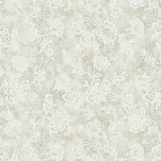 Обои KT Exclusive Global Style UE80508