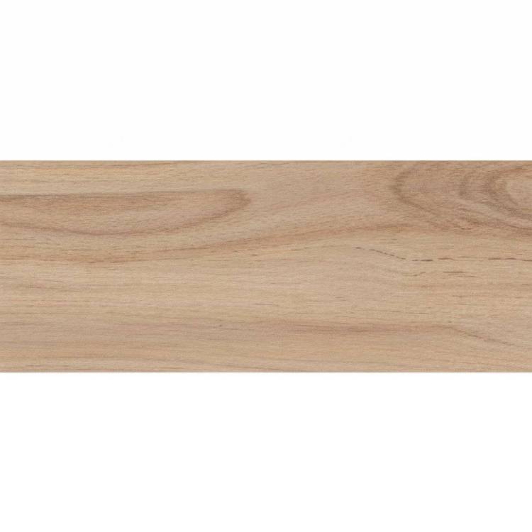 Керамическая плитка Ceramika Konskie Narni Beige 20x50