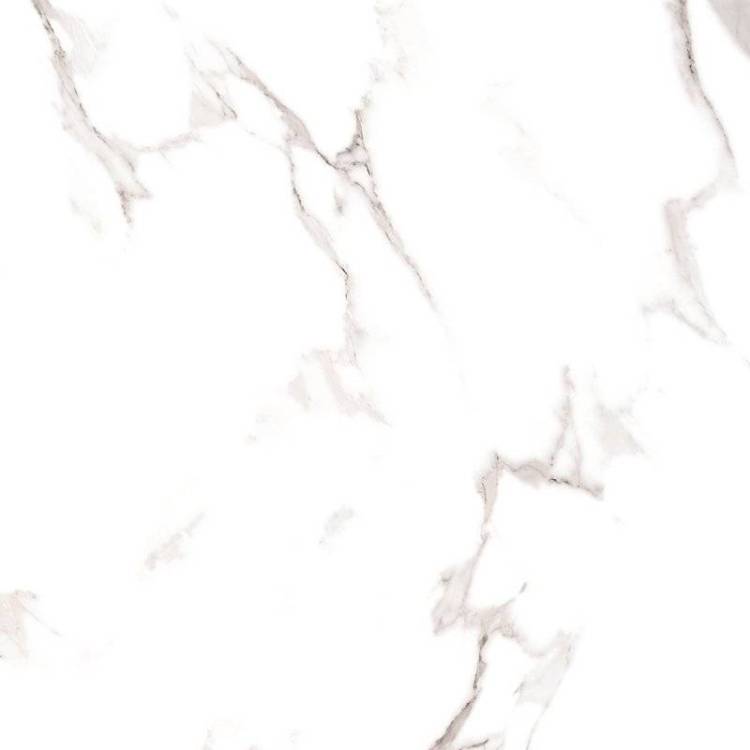 Керамогранит Ecoceramic Casablanca 90x90