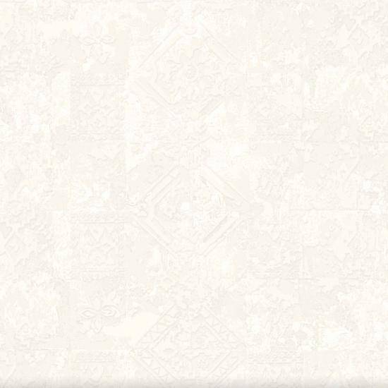 Обои Grandeco Artist R172131