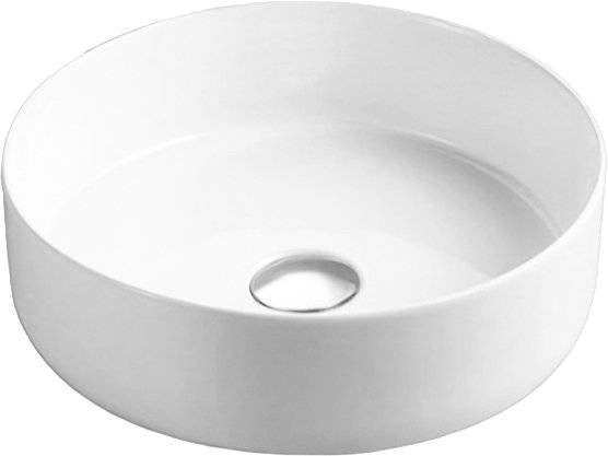 Раковина Weltwasser WW Elbach 3134