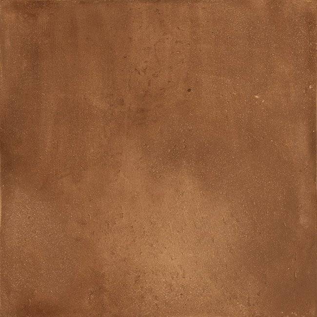 Керамогранит Colortile Rare Antique Brass 60x60