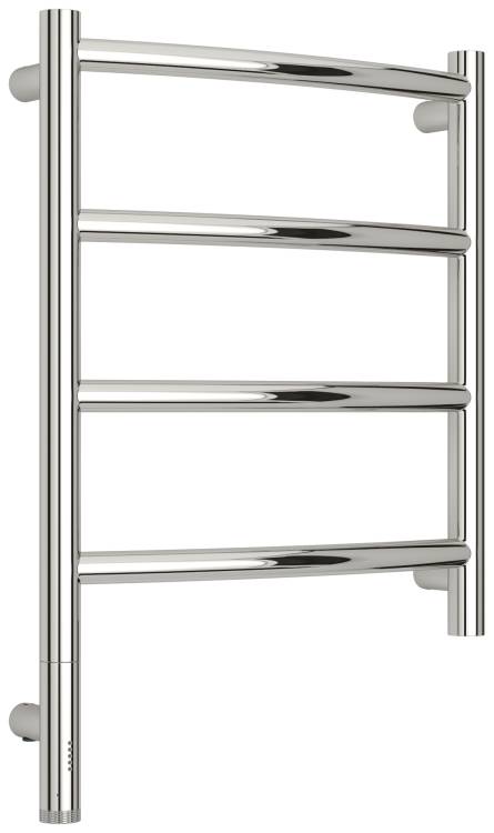 Полотенцесушитель электрический Сунержа Галант 3.1 00-6000-5040 50x40