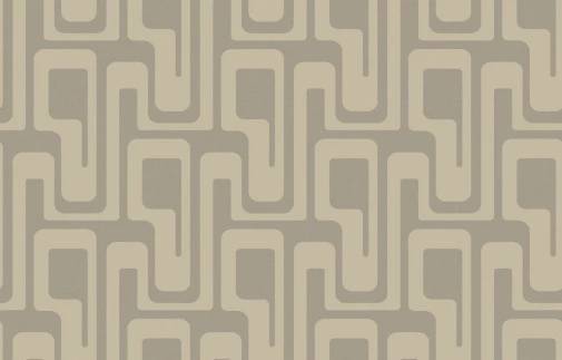 Обои WallTrend Lontano CEL14010