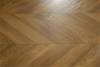 Ламинат Mostflooring Gaudi 12/34 4V 7708 Марбелья 550x112 фото 3