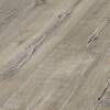 Ламинат Kronotex Mammut 12/33 4V D4159 Дуб Тауэр Песочный 1845x188