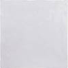 Керамическая плитка EQUIPE LA RIVIERA 25852 GRIS NUAGE 13.2x13.2