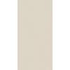 Керамогранит La Fabbrica Ceramiche Le Malte 198024 Beige Nat Ret 60x120