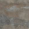 Керамогранит New Trend Сentro D60219M Copper карвинг 60x60x9.5 фото 16