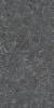 Керамогранит STN Ceramica Verity Anthracite Mt Rect. 60x120 фото 5