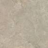 Керамогранит Peronda Haven 41744 Camel AS C/R 100x100 фото 3
