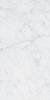 Керамогранит 41ZERO42 Italic 4101065 Carrara 60x120 фото 8
