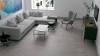 Керамогранит Pamesa Erding 050.869.0169.00714 Es. Pearl Luxglass 60x120 фото 6