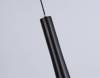 Трековый светодиодный светильник Ambrella light Track System GL4351 фото 6