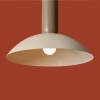 Подвесной светильник Freya Modern FR5551PL-01CR фото 4