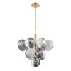 Подвесной светильник Vele Luce Amore VL5484P13 фото 2