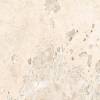 Керамогранит Edimax Instone 4ED0 Golden BTR 45.3x45.3 фото 9