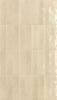 Керамогранит FAP Ceramiche Glim fRMP Beige Brillante 6x24 фото 2
