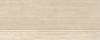 Керамическая плитка Porcelanosa Taranto 100371178 Marfil Stripe 59.6x150