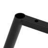 Стул Tetchair Bari LT 24799 изумруд фото 13