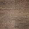 SPC Ламинат Floorwood Unit 4/43 4V 3939 Дуб Браун 1200x180 фото 2