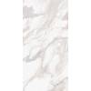 Керамогранит Creto Calacatta MPL-058632 Satin 80x160