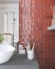 Керамогранит Bestile Nolita B0000010573 Marine 6.5x20 фото 4