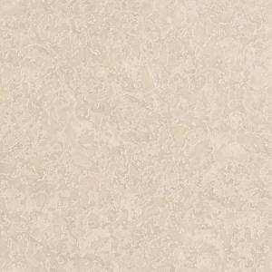 Обои Sirpi Onice Paskistan ELT 60005