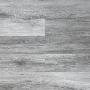 SPC Ламинат Aquamax Advant 4.5/43 4V 68086 Дуб Скарборо 1220x151