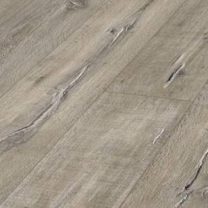 Ламинат Kronotex Mammut 12/33 4V D4159 Дуб Тауэр Песочный 1845x188