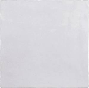 Керамическая плитка EQUIPE LA RIVIERA 25852 GRIS NUAGE 13.2x13.2
