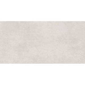 Керамогранит Lasselsberger Ceramics 6260-0022 Серый 30x60