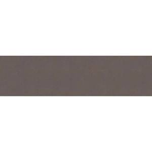 Керамогранит Ennface Slab ENFBD3006GL80300 Granite Coco Glossy 80x300