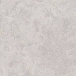 Обои Monte Solaro Belvedere 9196-11