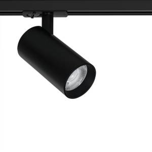 Светильник потолочный Arte Lamp Bene A1947PL-1BK