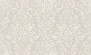 Обои Rasch Trend 975116