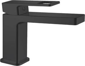 Смеситель для раковины Haiba HB10615-7