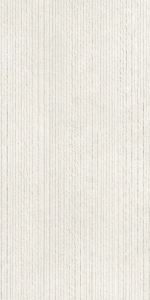 Керамогранит Global Tile Harmony GT1206014167MR Светло-бежевый линии 60x120